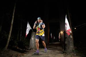 BIB: 
                            <button type="button" onclick="openModal(19410551)" class="btn btn-primary btn-sm float-right btn-popup" data-toggle="modal" data-target=".modal-high-quality">
                        <i class="fas fa-shopping-cart"></i> Add to Cart
                    </button>
                                            <button type="button" onclick="isThisMe(19410551, true)" class="btn btn-success btn-sm float-right btn-popup btn-isme hidden" data-toggle="tooltip" data-placement="bottom" title="นี่คือรูปของคุณใช่ไหม คลิกที่นี่เพื่อเอาเข้าอัลบั้ม">
                        <i class="fas fa-plus"></i> Add to album
                    </button>
                    <button type="button" onclick="isThisMe(19410551, false)" class="btn btn-warning btn-sm float-right btn-popup btn-isnotme hidden">
                        <i class="fas fa-ban"></i> Remove from album
                    </button>